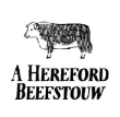 AHB Logo