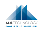 AML Technology Logo (1)
