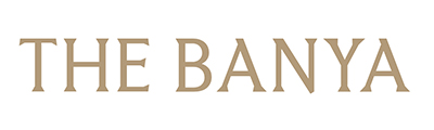 Banay Logo