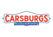 CARSBURGS LOGO_ALT_TRANSPARENT (1)