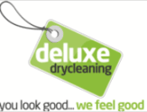 Deluxe Dry Cleaning Logo (1)