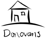 Donovans Logo (1)