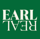 Earl Canteen (1)