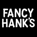 Fancy Hanks Logo (1)