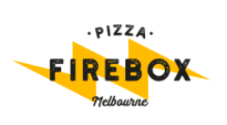 Firebox Logo (1)