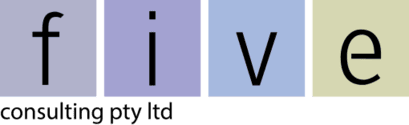 Five Consulting Logo (1)
