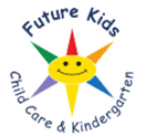 Future Kids Logo (1)