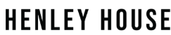 Henley House Logo