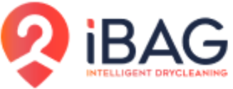 Ibag_Logo_with_bgc