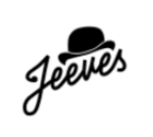 Jeeves Logo (1)