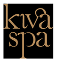 Kiva_Logo_with_bgc