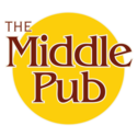 MP_Logo_2_125x125