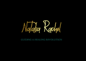NR_Logo_with_bgc