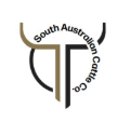 SACC Logo