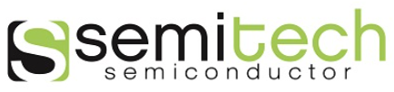 SS Logo