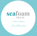 Seafoam_Villas_Logo_with_bgc