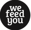We_Feed_You_Logo_with_bgc
