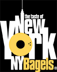 NY-Bagels_Logo_format