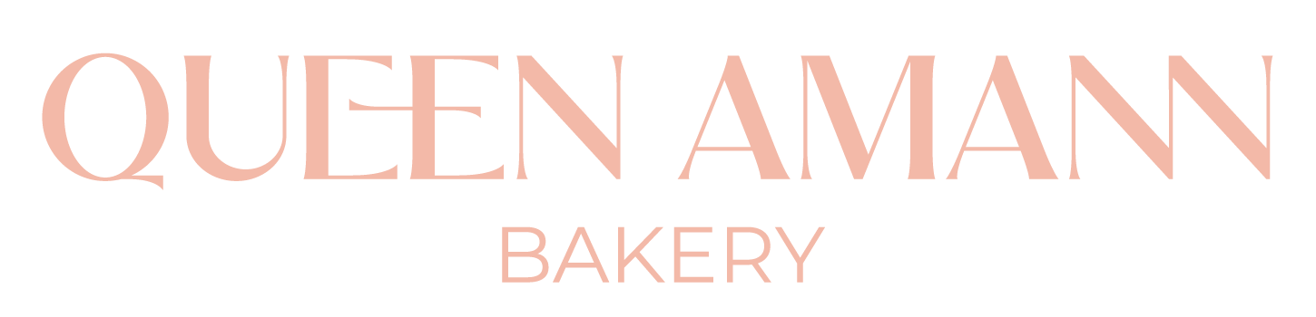 QueenAmann_Logo_pink-footer-02